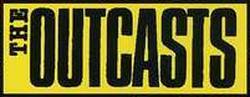 logo The Outcasts